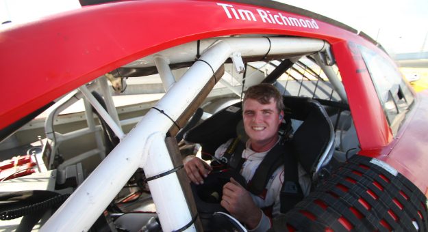 Img 4942 Lor19 Jwa.jpg