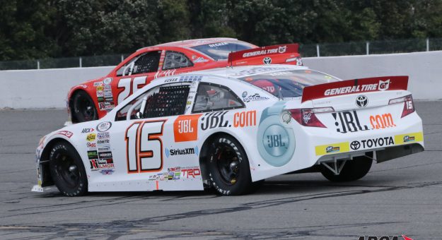 Visit Discounted Tickets for Herr’s 200 Available at Indianapolis-Area Menards Locations page