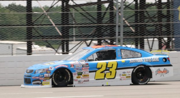 Img 5081 Arca Poc1 18 Rc.jpg