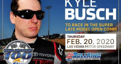 Kyle Busch Kbm Lg.jpg