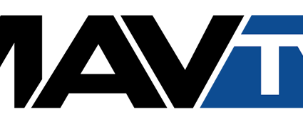 Mavtv Black.png