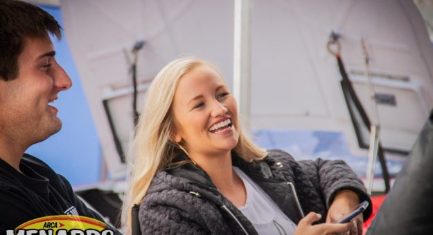 Visit NASHVILLE PICTURES 2019 page