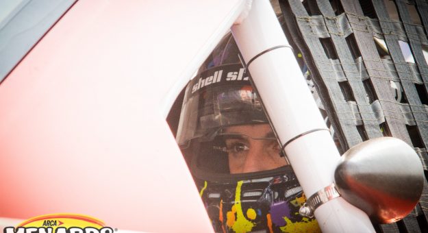 Visit Photo Album: Pocono 2019 page