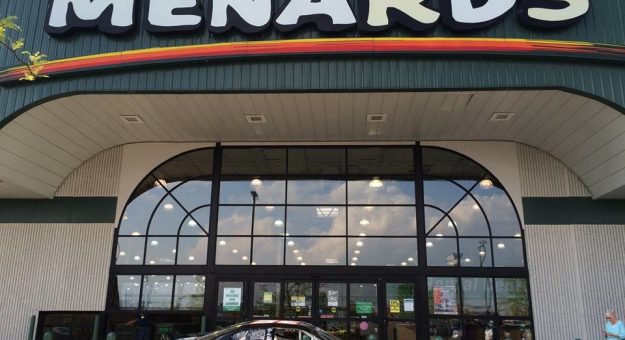 Visit Discounted Tickets to WWT Raceway and Chicagoland Speedway Available at Local Menards Locations page