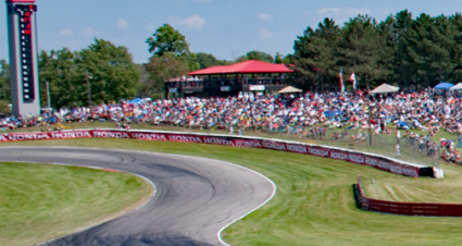 Mid Ohio.png