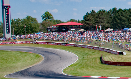 Mid Ohio.png