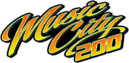 Visit Music City 200 Discount Tickets Now On Sale For Fairgrounds Speedway Nashville ARCA & Super Late Model Event Now Has New May 4th Date page