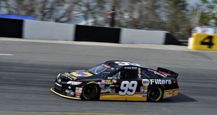 New Smyrna Speedway Turn 4 1.jpg