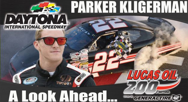 Parkerkjpg 1.jpg