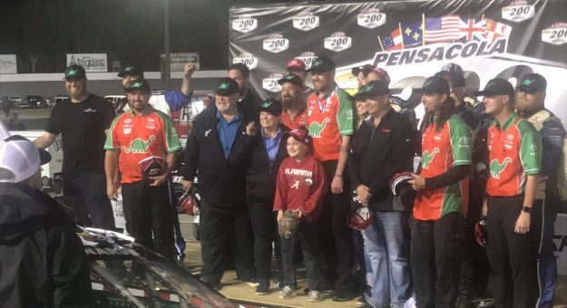 Pensacola Victory Lane 7.jpg