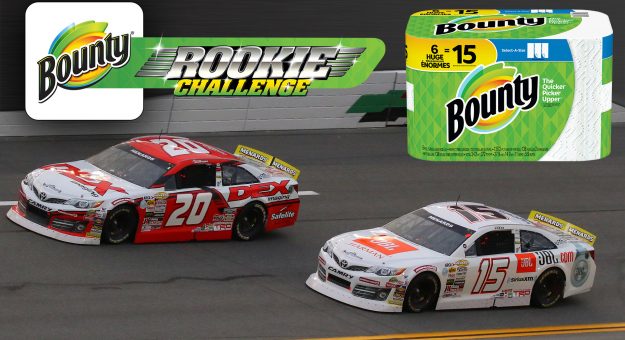 Rookie Challenge Graphic 8.jpg