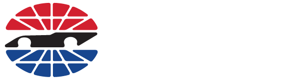Track logo for General Tire 150
