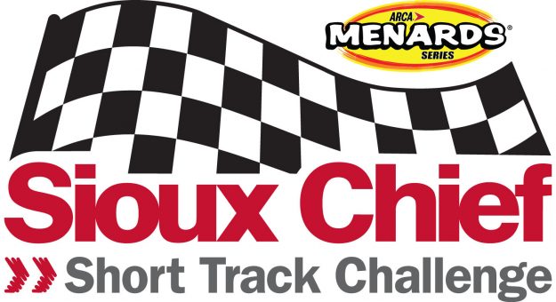 Shorttrackchallenge Logo 2019.jpg