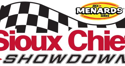 Sioux Chief Showdown Logo 2020 4.jpg