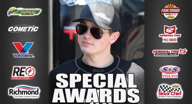 Special Award Graphic Pocono Ii.jpg