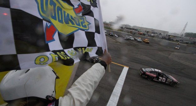 Toledo Checkers.jpg