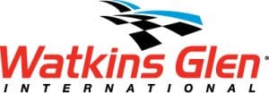 Watkins Glen