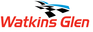 Watkins Glen Dark