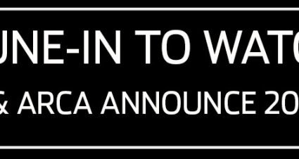 Announcement 2.jpg