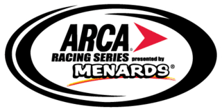 Arca Logo 1.png