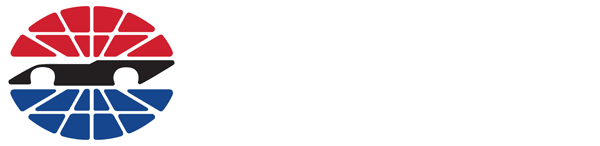 Track logo for Bush's Best 200