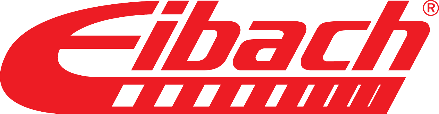 Eibach Website