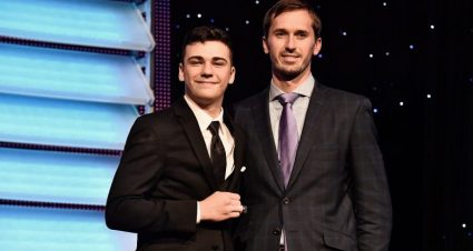 Nascar Awards 112319 20 781x520 1.jpg