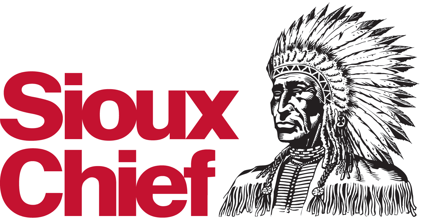 Sioux Chief Website