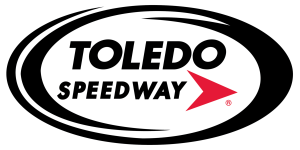 Toledo