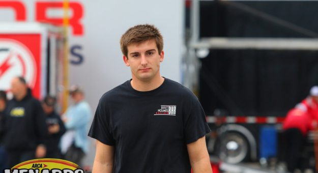 Visit A Week In Review With Bret Holmes page