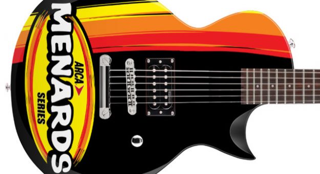 Visit ESP Rock and Roll Fantasy Challenge Now Open!! page