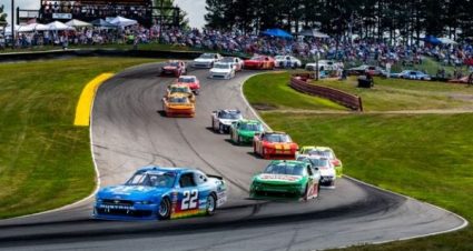 Xnascar 2019 600x460 1.jpg.pagespeed.ic .atn3aomzx0 1.jpg