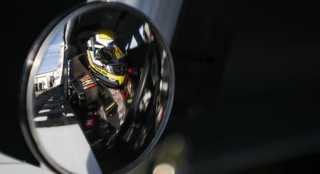 Visit Sam Mayer “Looking Forward To A Second Championship” in 2020 page