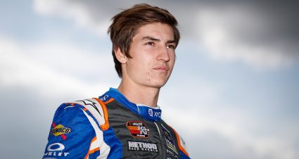 20190817 Nascar Mo 1137.jpg