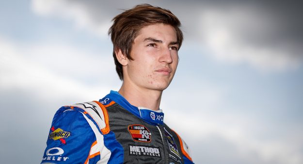 20190817 Nascar Mo 1137.jpg