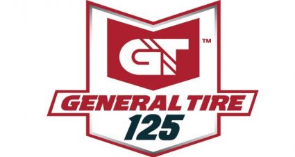 Gt125 1500x800 625x340 1.jpg