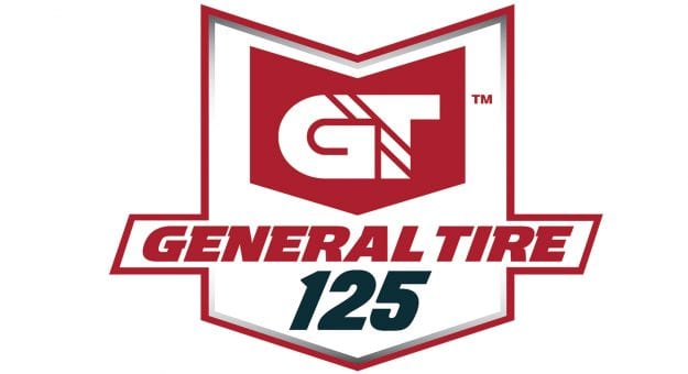 Gt125 1500x800 625x340 1.jpg
