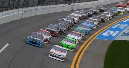 Arca Menards Field Daytona.jpg