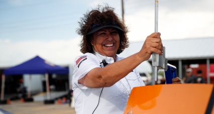 Becky Mcbride 071619.png