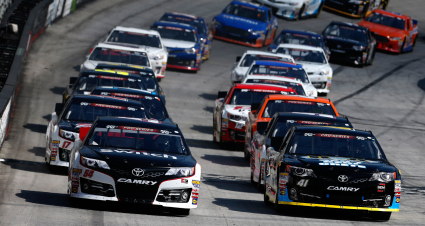 Bristol Pitbox 040119.png