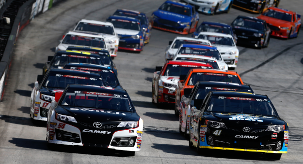Bristol Pitbox 040119.png