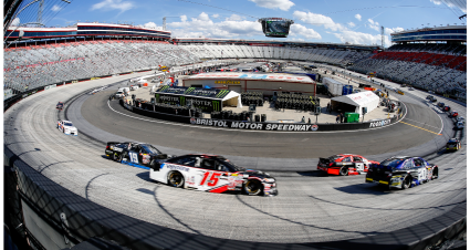 Bristol2 Pit Box Featured 081119.png