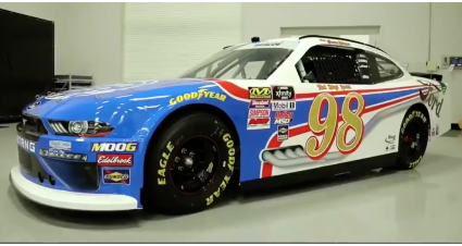 Chase Briscoe Parnelli Jones 080719.png