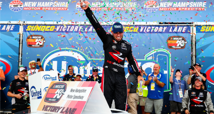 Chase Cabre Nhms Celebration 072019.png
