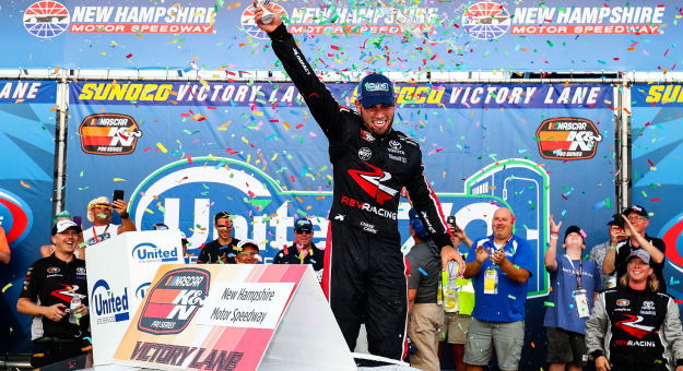 Chase Cabre Nhms Celebration 072019.png