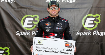 Chase Cabre Pole Bristol 081519.png