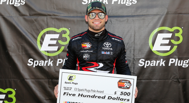 Chase Cabre Pole Bristol 081519.png