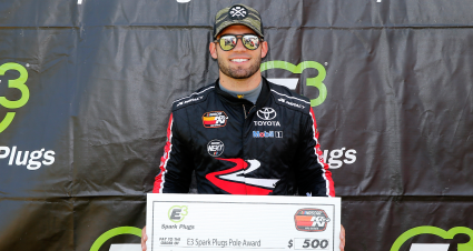 Chase Cabre Pole Gateway 082419.png