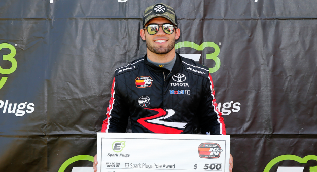 Chase Cabre Pole Gateway 082419.png