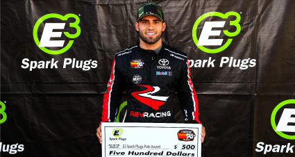 Chase Cabre Qualifying Nhms 092119.png